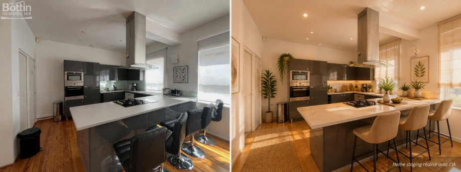 for sale Maison Amiens - Photo 4