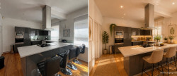vente Maison Amiens