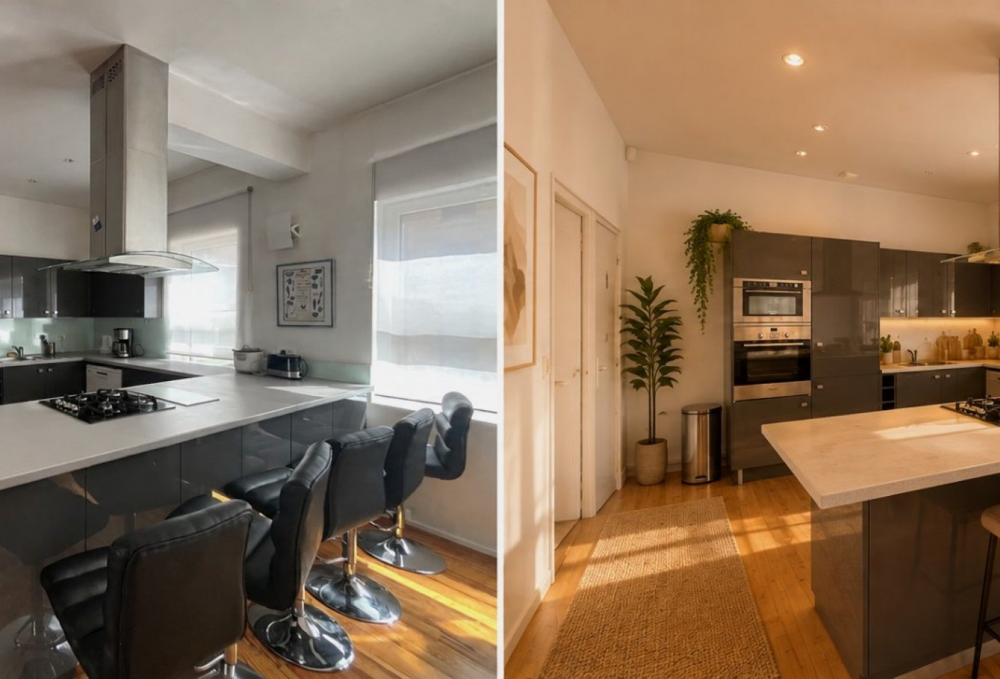 vente Maison Amiens - Photo 4