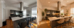 for sale Maison Amiens