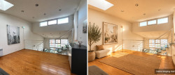 vente Maison Amiens