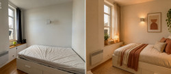 vente Maison Amiens