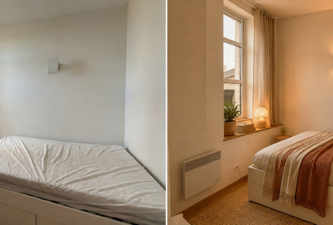 vente Maison Amiens - Photo 9