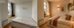 for sale Maison Amiens