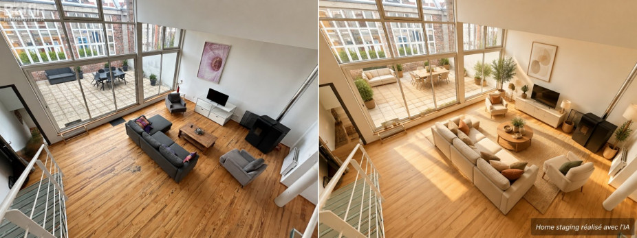 for sale Maison Amiens - Photo 1