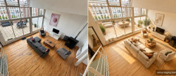 vente Maison Amiens