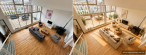 for sale Maison Amiens