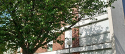 vente Appartement Amiens