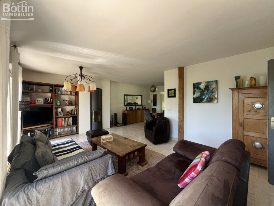 à vendre Maison Montigny Sur L'hallue - Photo 8
