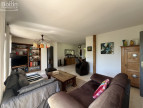 à vendre Maison Montigny Sur L'hallue
