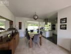à vendre Maison Montigny Sur L'hallue