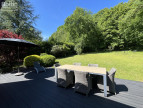 à vendre Maison Montigny Sur L'hallue