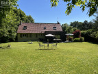 à vendre Maison Montigny Sur L'hallue
