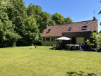 à vendre Maison Montigny Sur L'hallue
