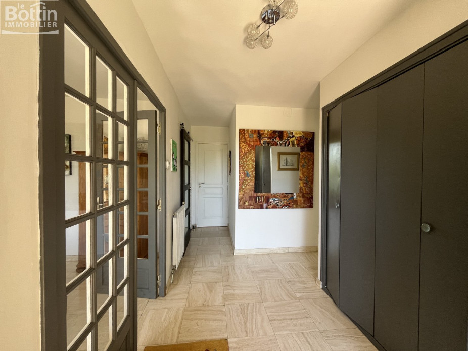 à vendre Maison Montigny Sur L'hallue - Photo 9