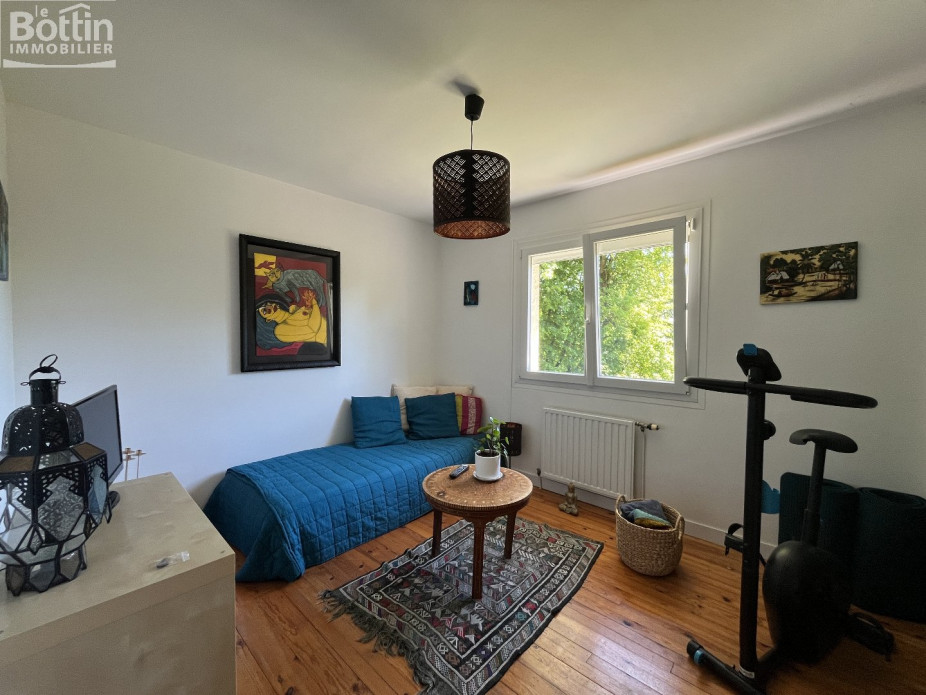 à vendre Maison Montigny Sur L'hallue - Photo 10