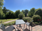 à vendre Maison Montigny Sur L'hallue