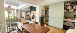 vente Maison Amiens