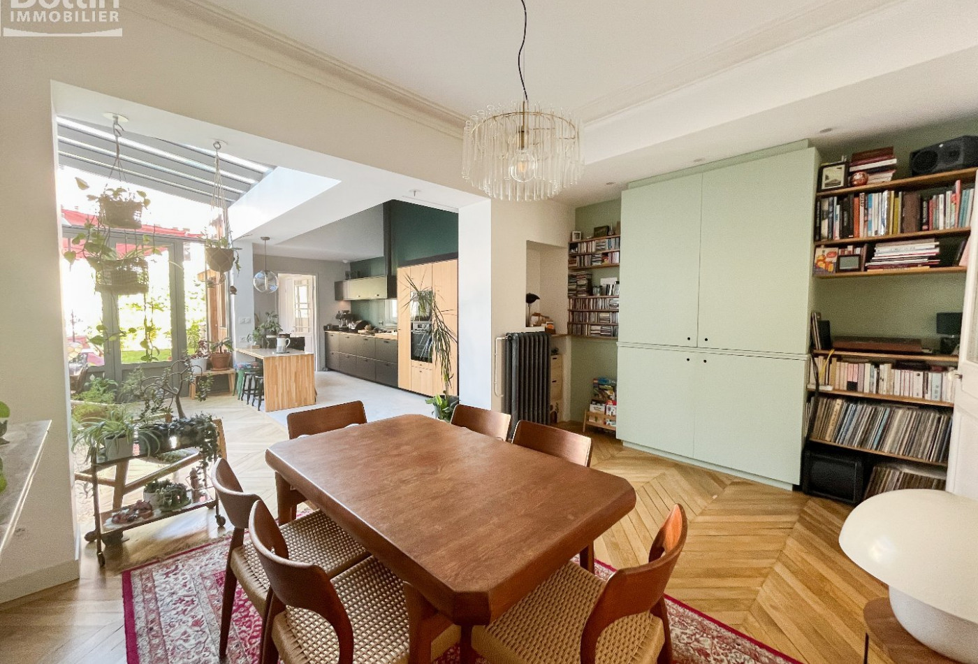 vente Maison Amiens - Photo 1
