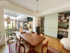 vente Maison Amiens