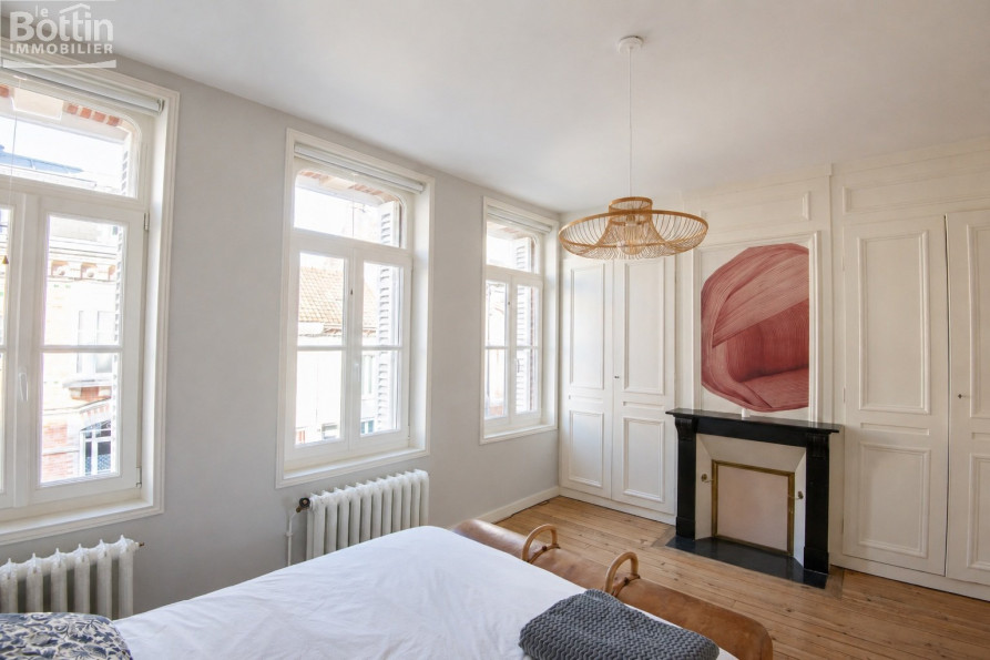 vente Maison Amiens - Photo 5
