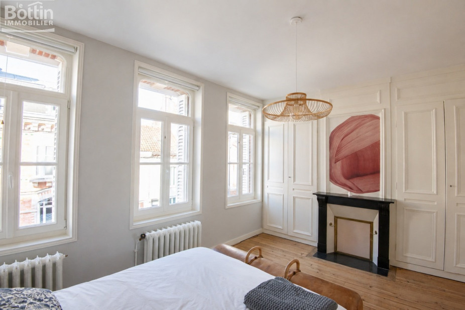 for sale Maison Amiens - Photo 5