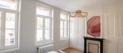 vente Maison Amiens