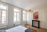 vente Maison Amiens