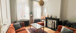 vente Maison Amiens