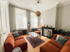 vente Maison Amiens