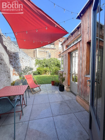 vente Maison Amiens - Photo 4