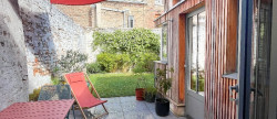 vente Maison Amiens