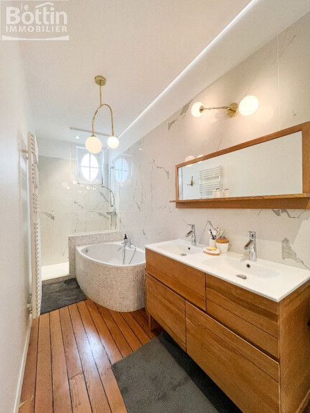 vente Maison Amiens - Photo 6