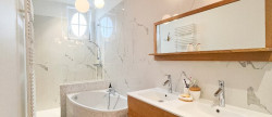 vente Maison Amiens
