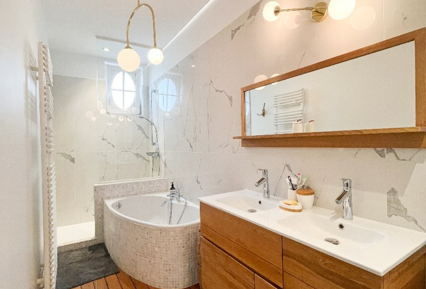 vente Maison Amiens - Photo 6
