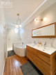 vente Maison Amiens