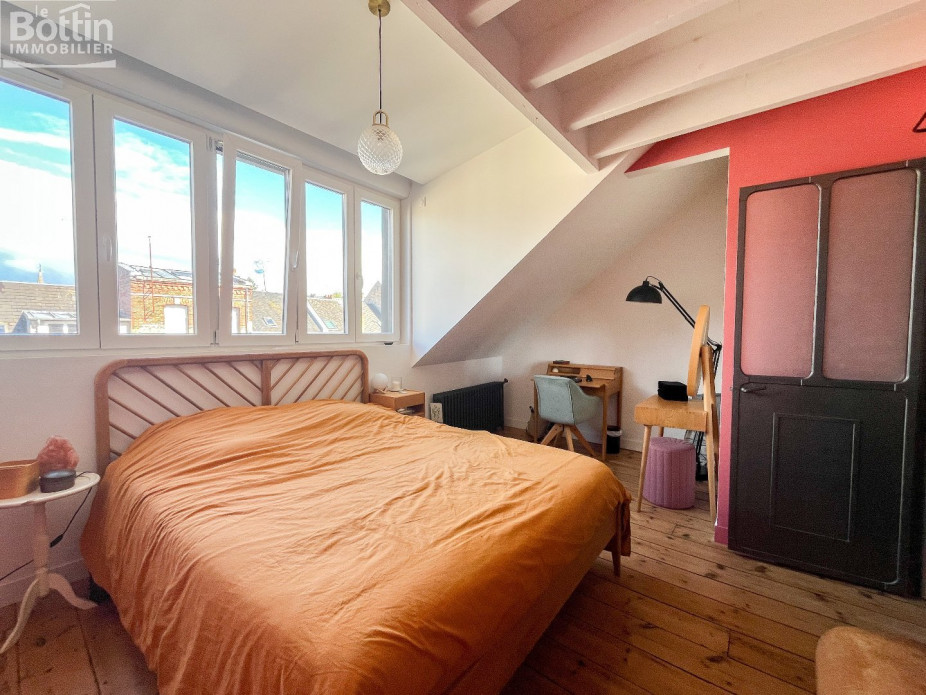 for sale Maison Amiens - Photo 7