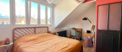 vente Maison Amiens