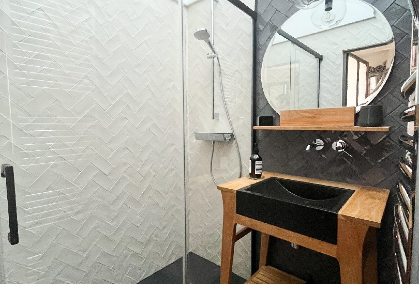 vente Maison Amiens - Photo 8