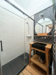 vente Maison Amiens