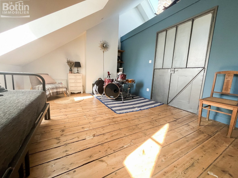 vente Maison Amiens - Photo 9