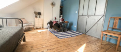 vente Maison Amiens