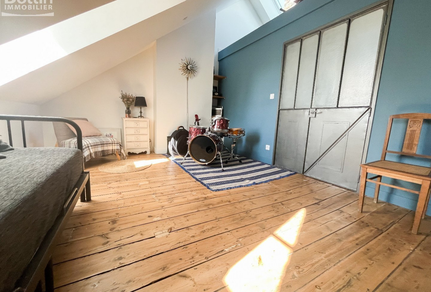 vente Maison Amiens - Photo 9