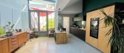 vente Maison Amiens