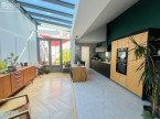 vente Maison Amiens