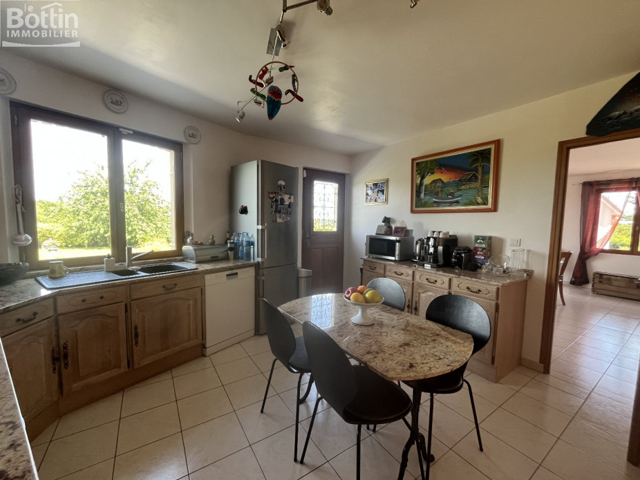 for sale Maison Sains En Amienois - Photo 3