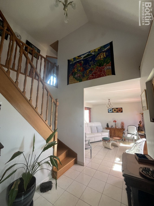 for sale Maison Sains En Amienois - Photo 5