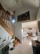 for sale Maison Sains En Amienois