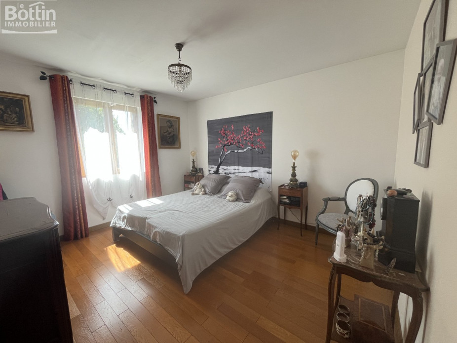 for sale Maison Sains En Amienois - Photo 6