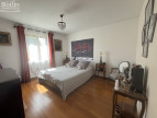 for sale Maison Sains En Amienois